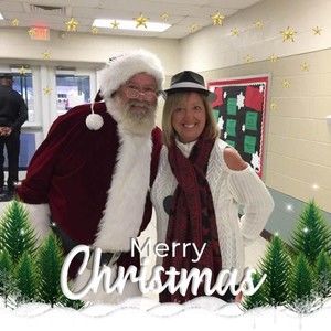 Meet your Posher, Alice